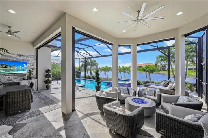 9431 Galliano Ter, Naples, Florida 34119