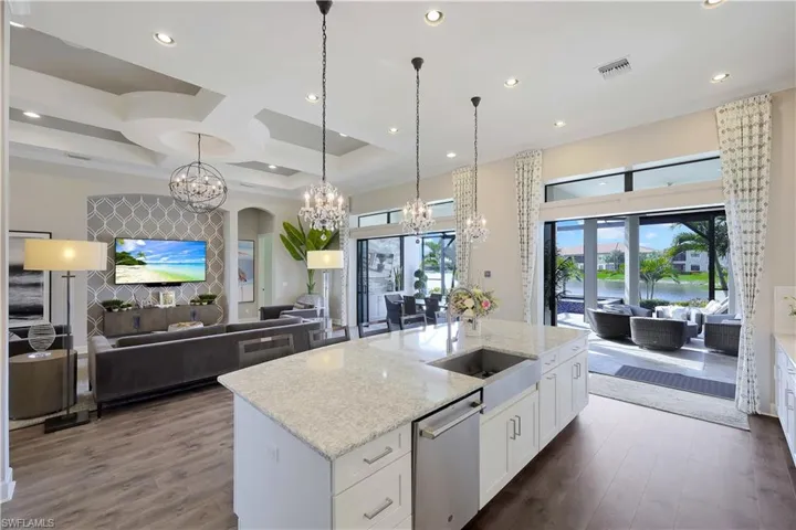 9431 Galliano Ter, Naples, Florida 34119