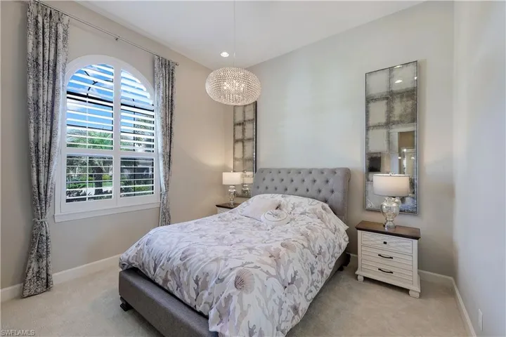 9431 Galliano Ter, Naples, Florida 34119