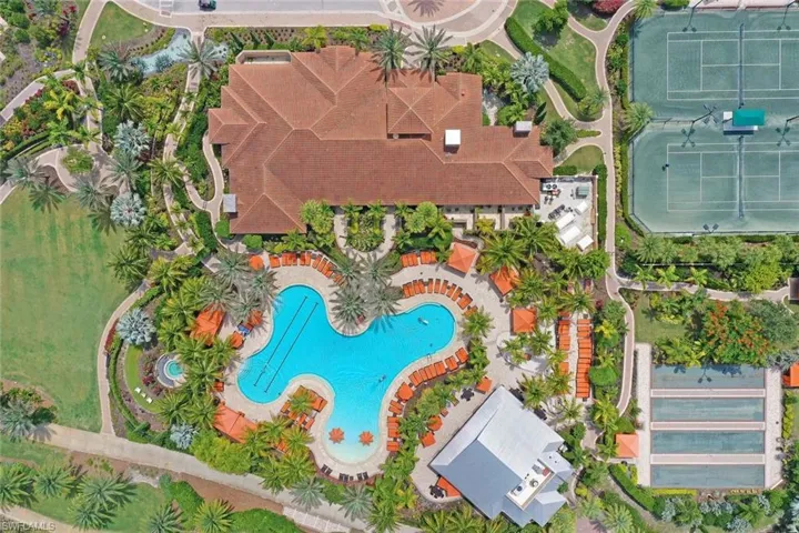 9431 Galliano Ter, Naples, Florida 34119