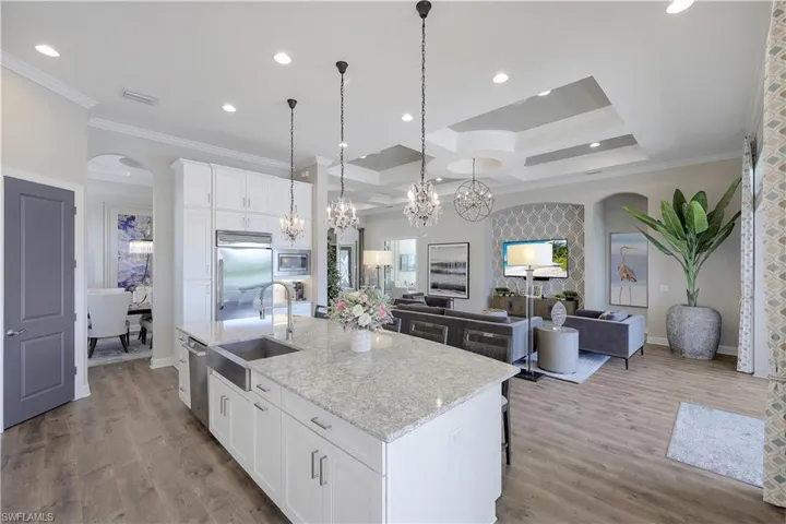 9431 Galliano Ter, Naples, Florida 34119
