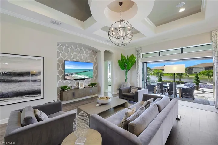 9431 Galliano Ter, Naples, Florida 34119