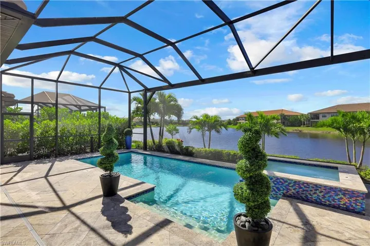 9431 Galliano Ter, Naples, Florida 34119