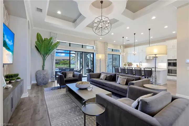 9431 Galliano Ter, Naples, Florida 34119