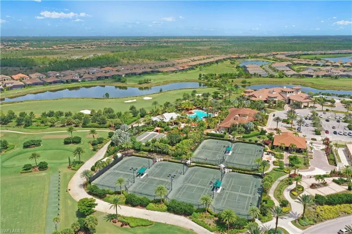 9431 Galliano Ter, Naples, Florida 34119