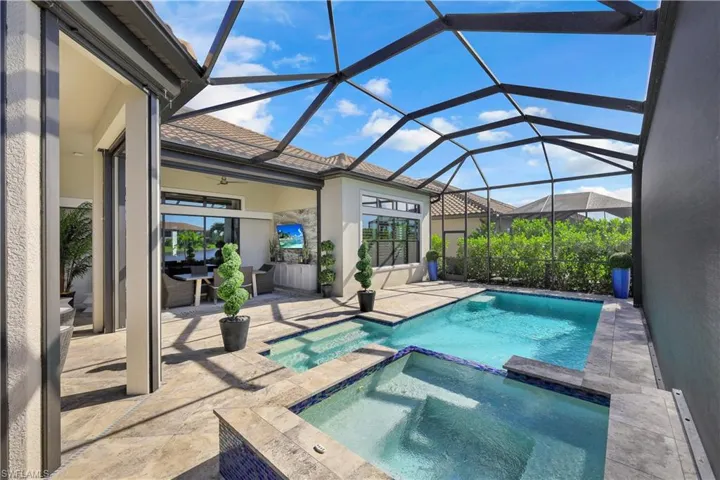 9431 Galliano Ter, Naples, Florida 34119