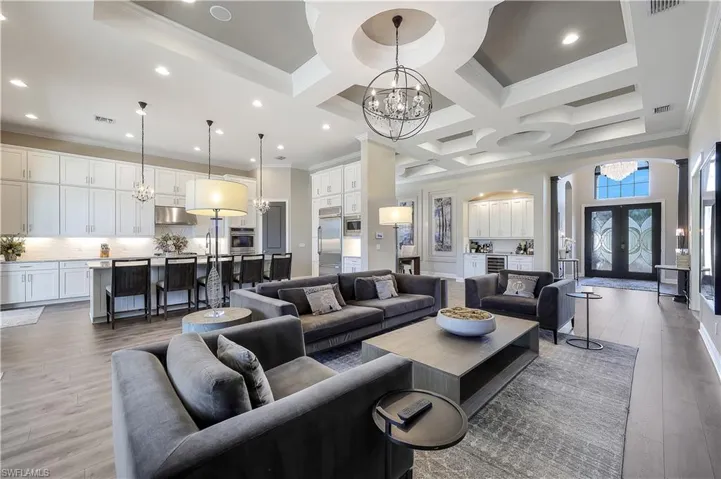 9431 Galliano Ter, Naples, Florida 34119