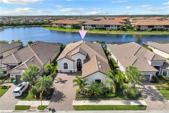 9431 Galliano Ter, Naples, Florida 34119