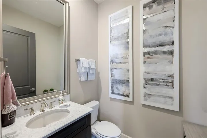 9431 Galliano Ter, Naples, Florida 34119