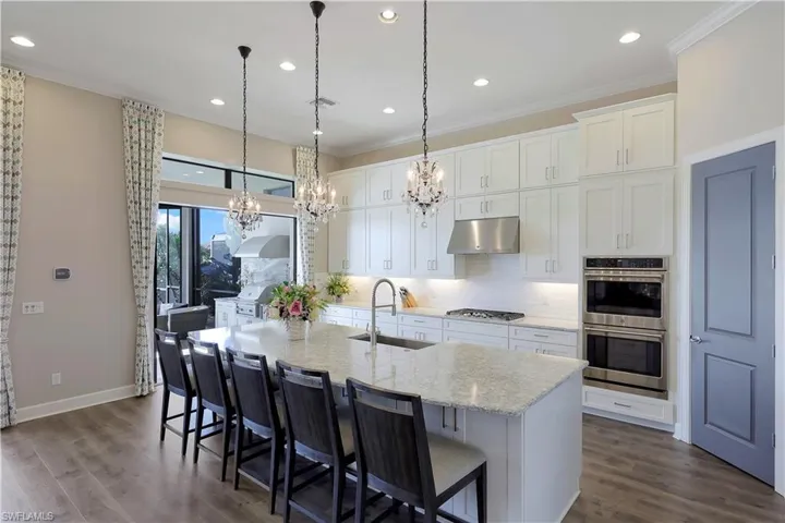 9431 Galliano Ter, Naples, Florida 34119