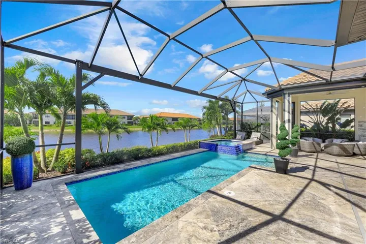 9431 Galliano Ter, Naples, Florida 34119