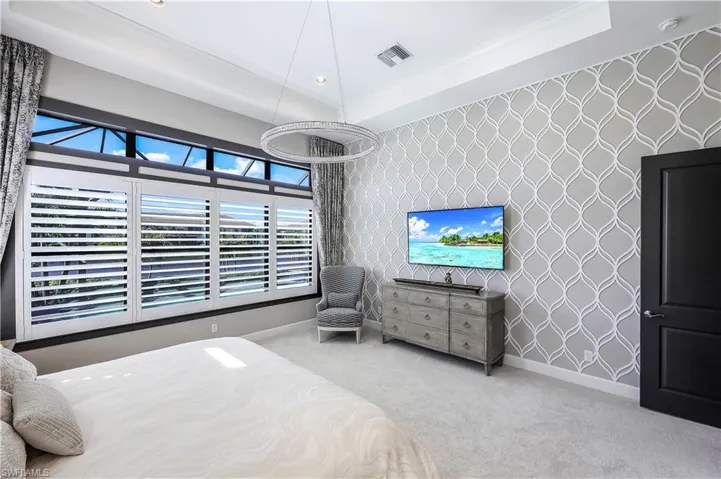 9431 Galliano Ter, Naples, Florida 34119