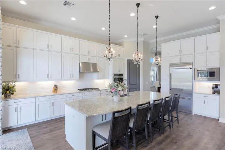 9431 Galliano Ter, Naples, Florida 34119