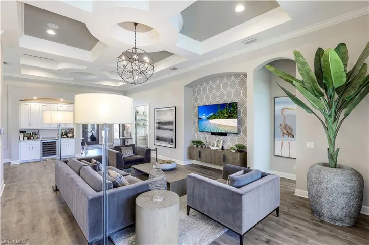 9431 Galliano Ter, Naples, Florida 34119