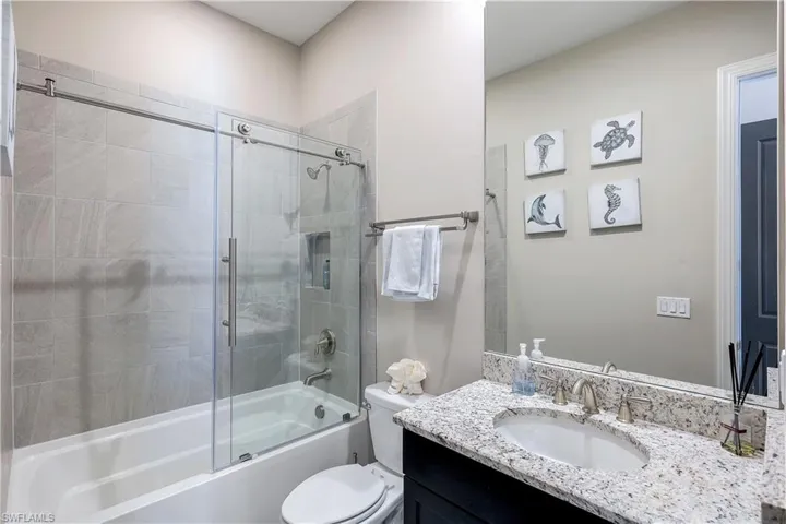 9431 Galliano Ter, Naples, Florida 34119