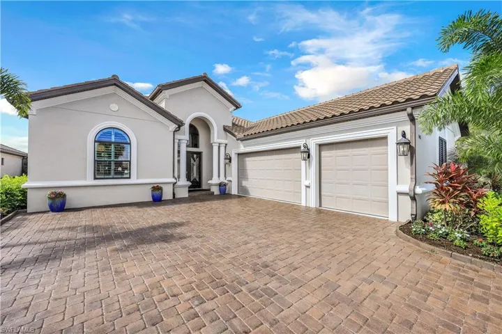 9431 Galliano Ter, Naples, Florida 34119