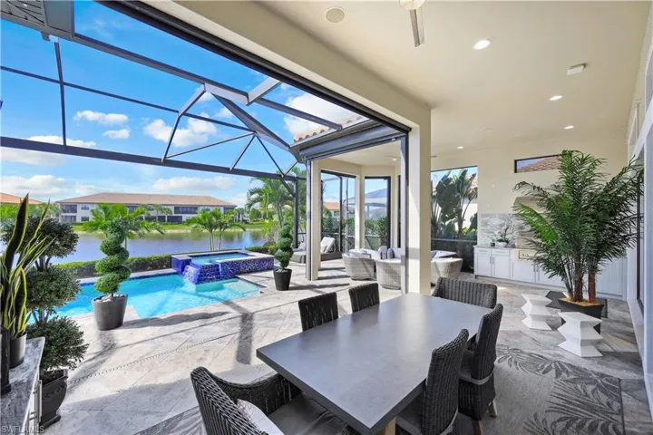 9431 Galliano Ter, Naples, Florida 34119
