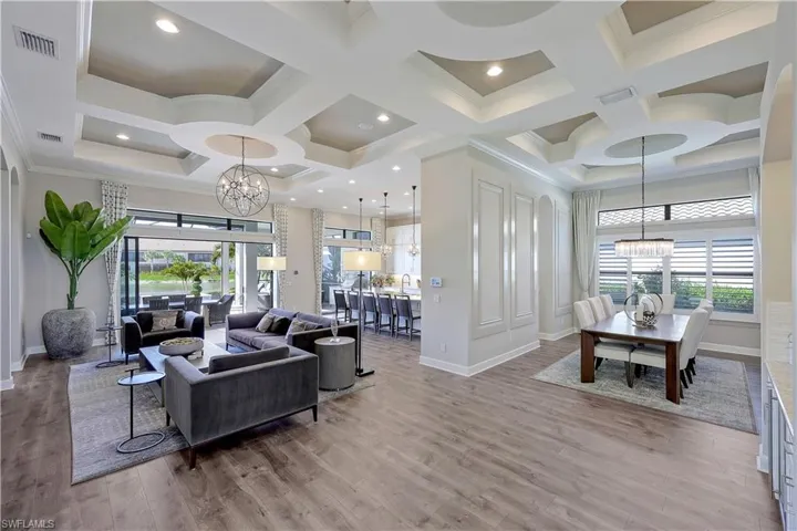 9431 Galliano Ter, Naples, Florida 34119