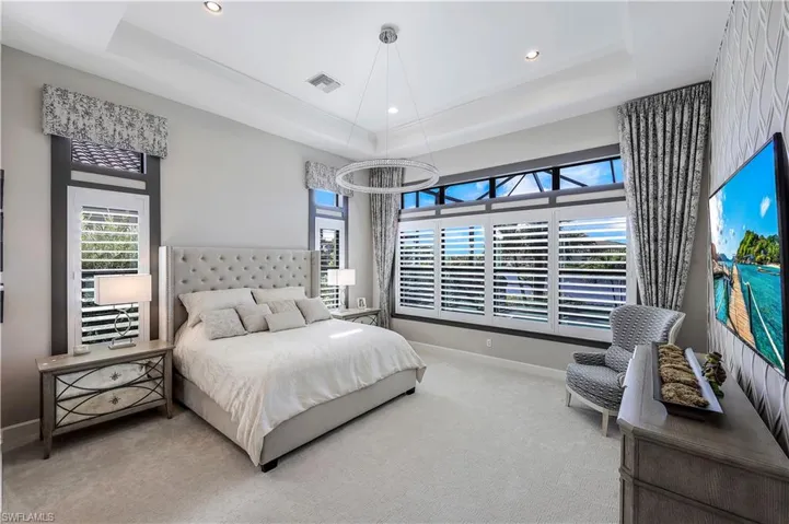 9431 Galliano Ter, Naples, Florida 34119