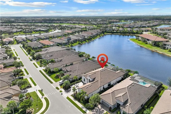 9431 Galliano Ter, Naples, Florida 34119
