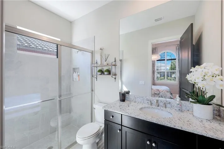 9431 Galliano Ter, Naples, Florida 34119