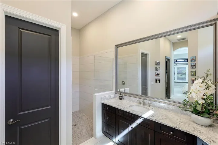 9431 Galliano Ter, Naples, Florida 34119