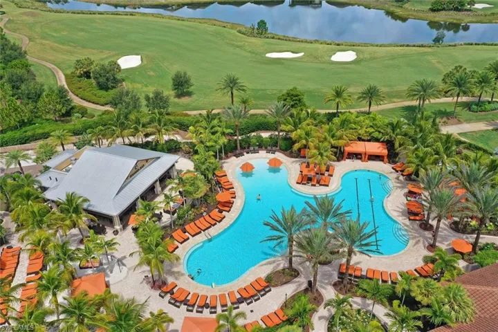 9431 Galliano Ter, Naples, Florida 34119