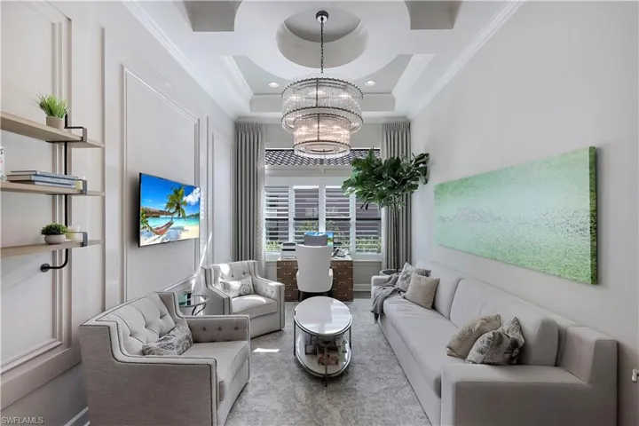 9431 Galliano Ter, Naples, Florida 34119