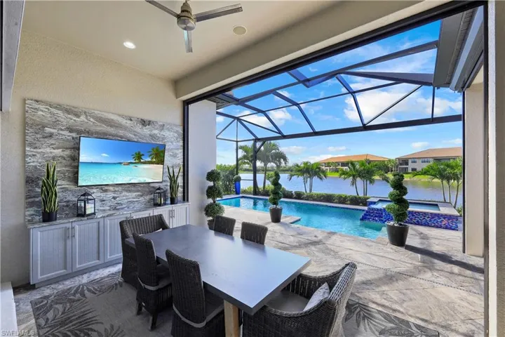 9431 Galliano Ter, Naples, Florida 34119