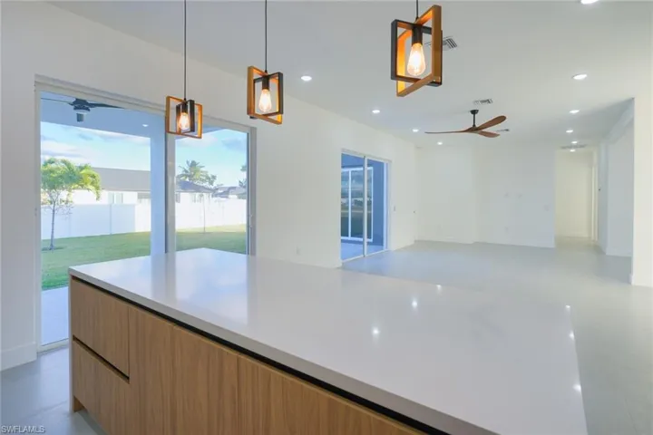 5 Sw 26th Pl, Cape Coral, Florida 33991