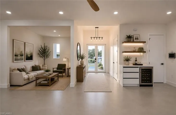5 Sw 26th Pl, Cape Coral, Florida 33991