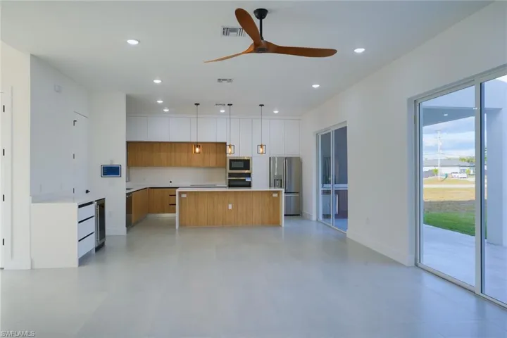 5 Sw 26th Pl, Cape Coral, Florida 33991