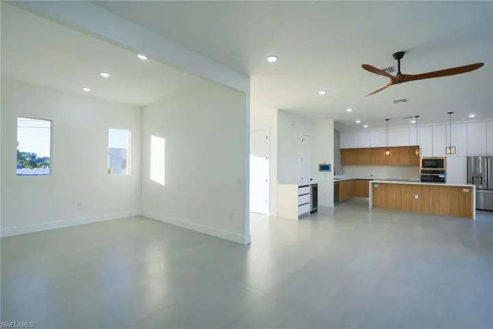 5 Sw 26th Pl, Cape Coral, Florida 33991