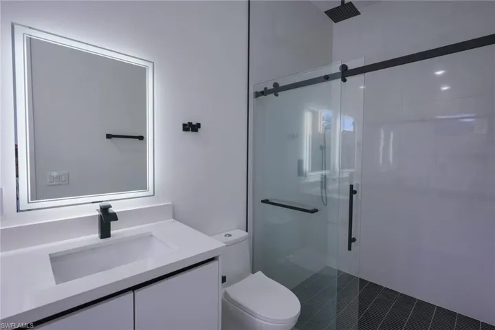 5 Sw 26th Pl, Cape Coral, Florida 33991