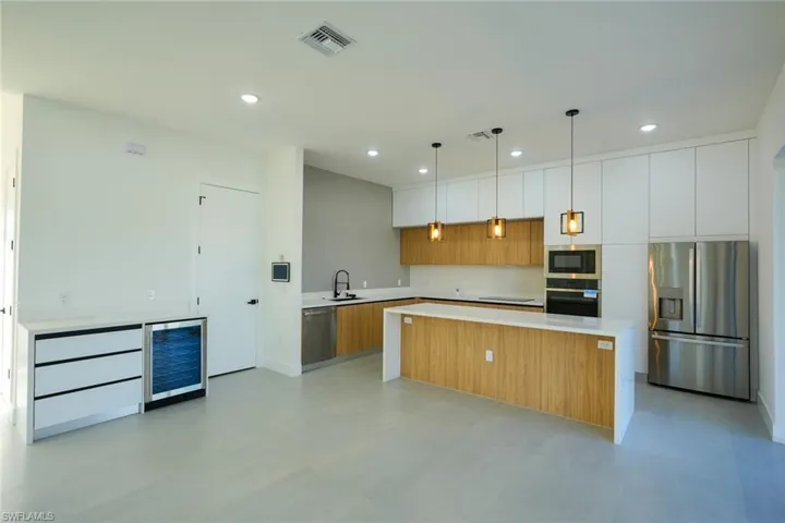 5 Sw 26th Pl, Cape Coral, Florida 33991
