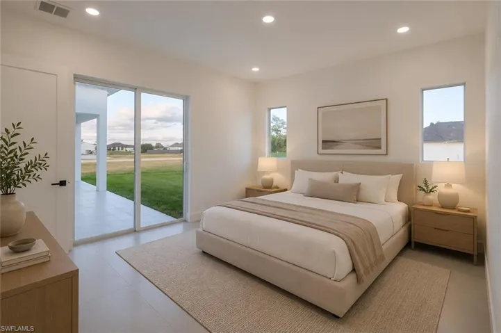 5 Sw 26th Pl, Cape Coral, Florida 33991