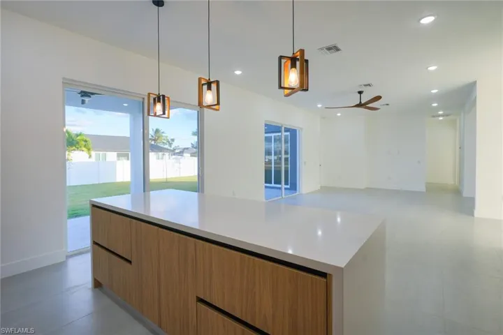 5 Sw 26th Pl, Cape Coral, Florida 33991