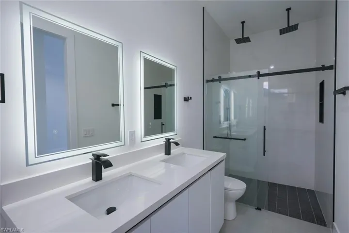 5 Sw 26th Pl, Cape Coral, Florida 33991