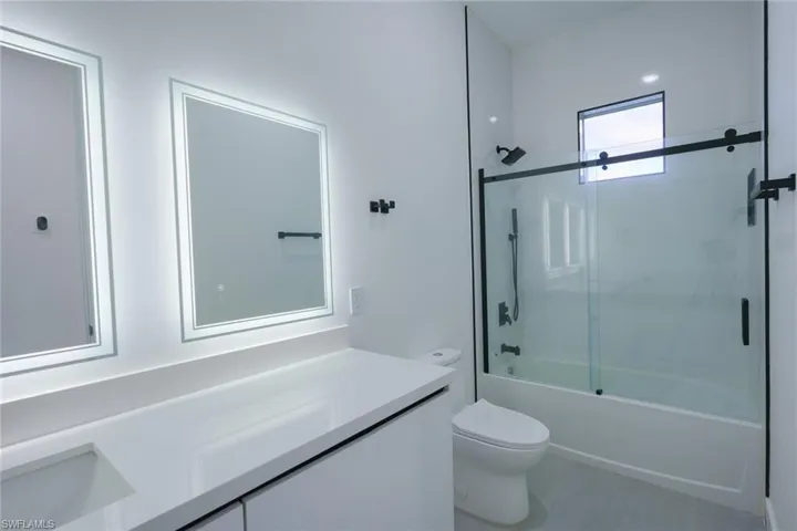 5 Sw 26th Pl, Cape Coral, Florida 33991