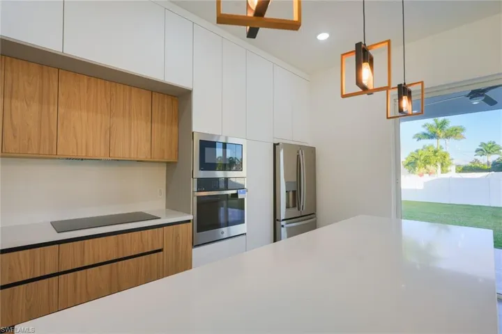 5 Sw 26th Pl, Cape Coral, Florida 33991