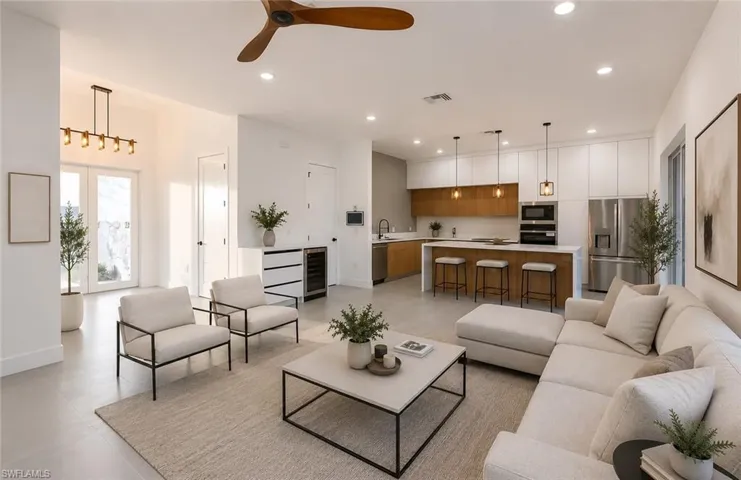 5 Sw 26th Pl, Cape Coral, Florida 33991