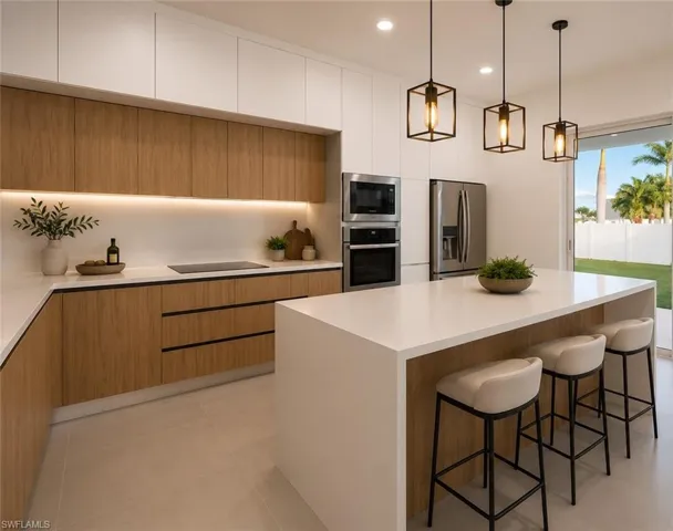 5 Sw 26th Pl, Cape Coral, Florida 33991