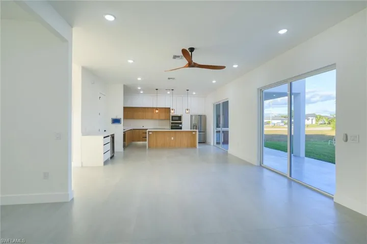 5 Sw 26th Pl, Cape Coral, Florida 33991