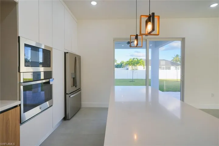 5 Sw 26th Pl, Cape Coral, Florida 33991
