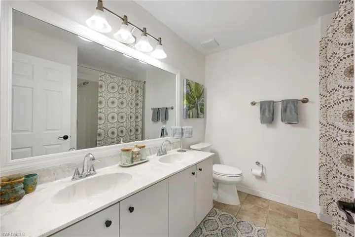 335 Lambton Ln, Naples, Florida 34104