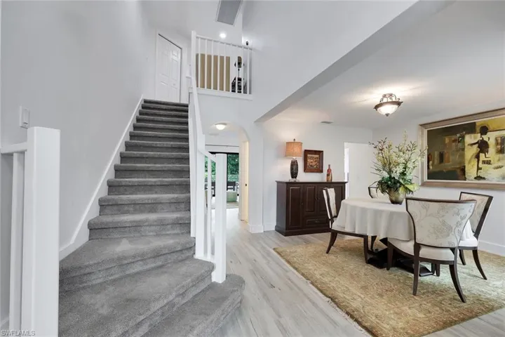 335 Lambton Ln, Naples, Florida 34104