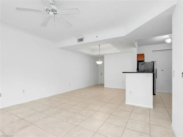 8561 Evernia Ct 103, Estero, Florida 34135