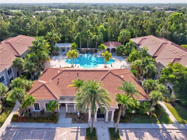 8561 Evernia Ct 103, Estero, Florida 34135