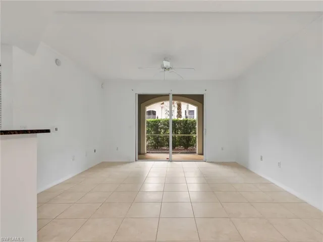 8561 Evernia Ct 103, Estero, Florida 34135