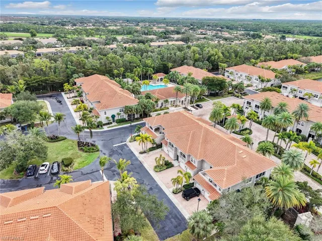 8561 Evernia Ct 103, Estero, Florida 34135